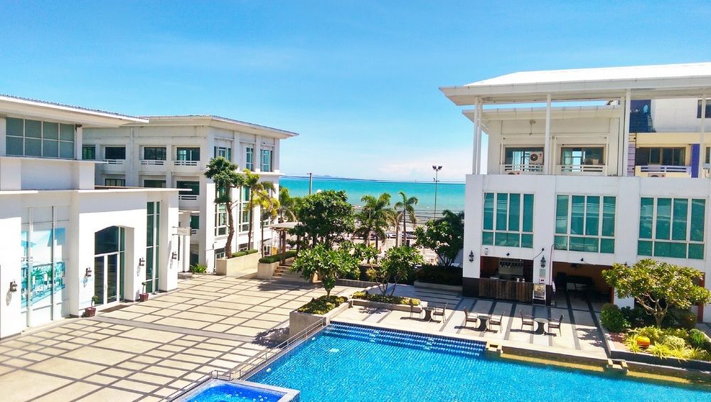 방콕&파타야 4,5일[디바리호텔 오션뷰룸UP]진짜맛집#미슐랭#반쏨땀포함#150불상당옵션포함#반나절자유시간