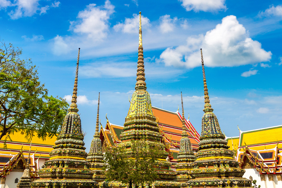 방콕&파타야 4,5일[디바리호텔 오션뷰룸UP]진짜맛집#미슐랭#반쏨땀포함#150불상당옵션포함#반나절자유시간