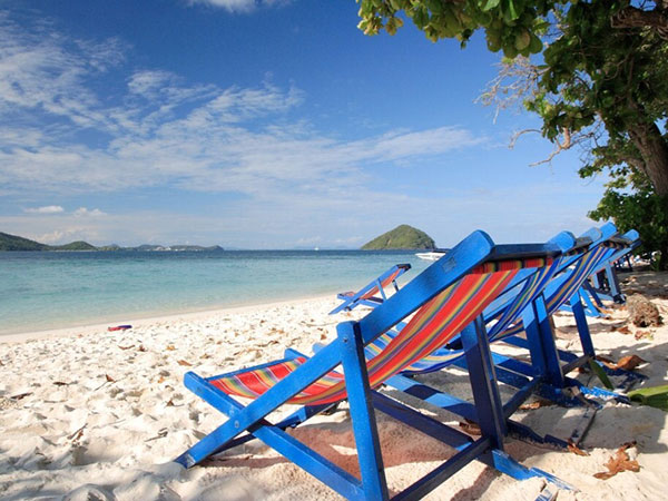 푸켓 5,6일 [기사가이드경비 포함] #워터파크리조트 #올드타운 #로맨틱디너 #야시장 #미슐랭맛집 #힐링마사지