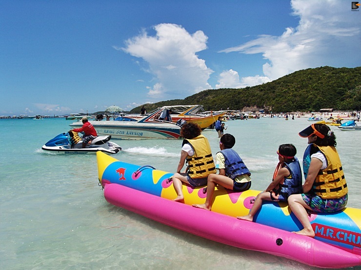 푸켓 5,6일 [기사가이드경비 포함] #워터파크리조트 #올드타운 #로맨틱디너 #야시장 #미슐랭맛집 #힐링마사지