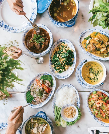 푸켓 5,6일 [기사가이드경비 포함] #워터파크리조트 #올드타운 #로맨틱디너 #야시장 #미슐랭맛집 #힐링마사지