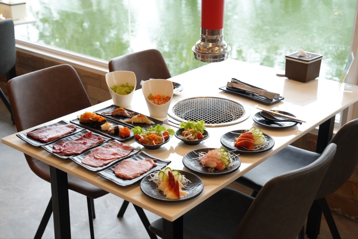 푸켓 5,6일 [기사가이드경비 포함] #워터파크리조트 #올드타운 #로맨틱디너 #야시장 #미슐랭맛집 #힐링마사지