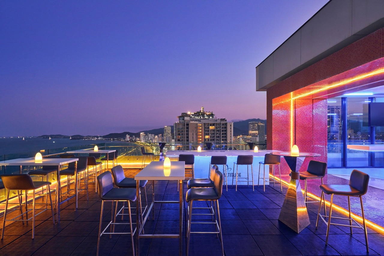 [나트랑&달랏 5일/6일] #청주출발 #쉐라톤나트랑2박 #달랏1박 #전일정 5성급 #오전 반나절 자유시간 #지프차체험 #달랏야시장 패키지