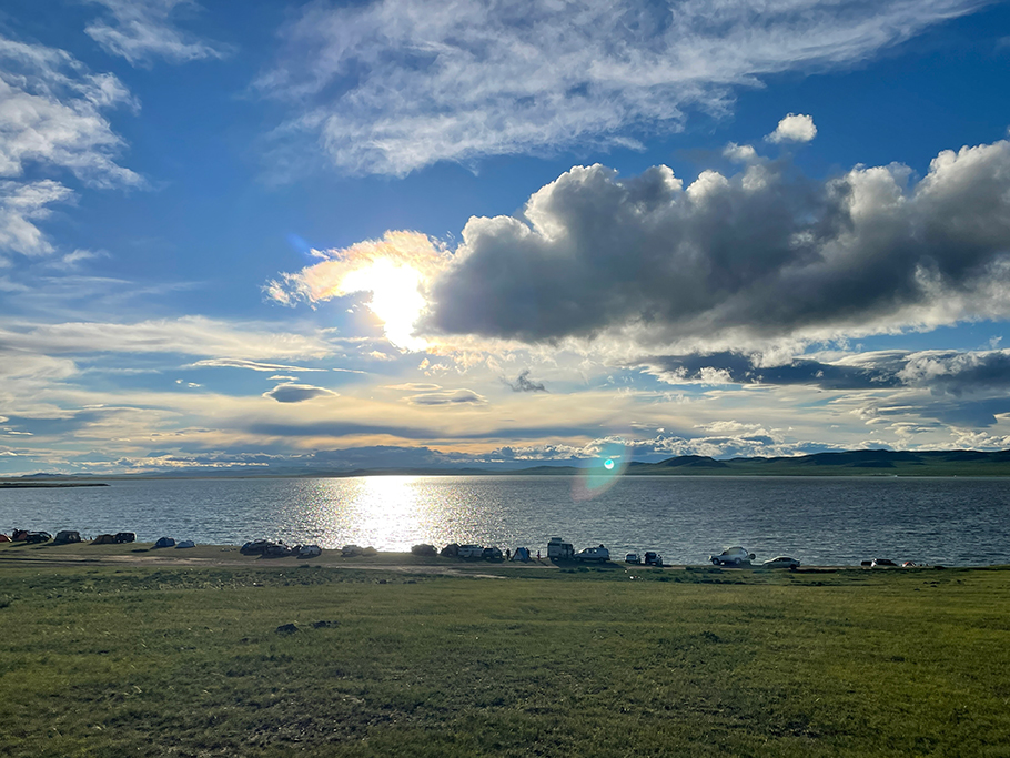 몽골 3박4일 [2030전용] #울란바토르 #어기호수 #엘승타사르해 사막 #노쇼핑노옵션노팁