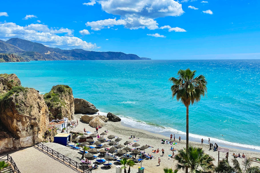 [스페인 완벽일주 11/12일][반자유] 프리힐리아나/론다/몬세라트/공항픽업/가이드투어