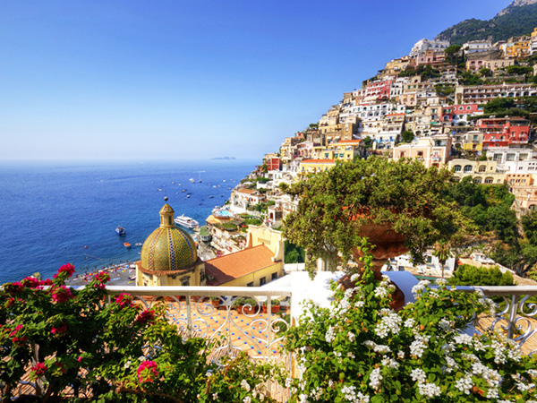 이탈리아일주 9일+남부3DAY [더 로맨틱 (The Romantic)]_아말피코스트/마테라&알베르벨로/나폼쏘)/3대도시/토스카나/4대특식