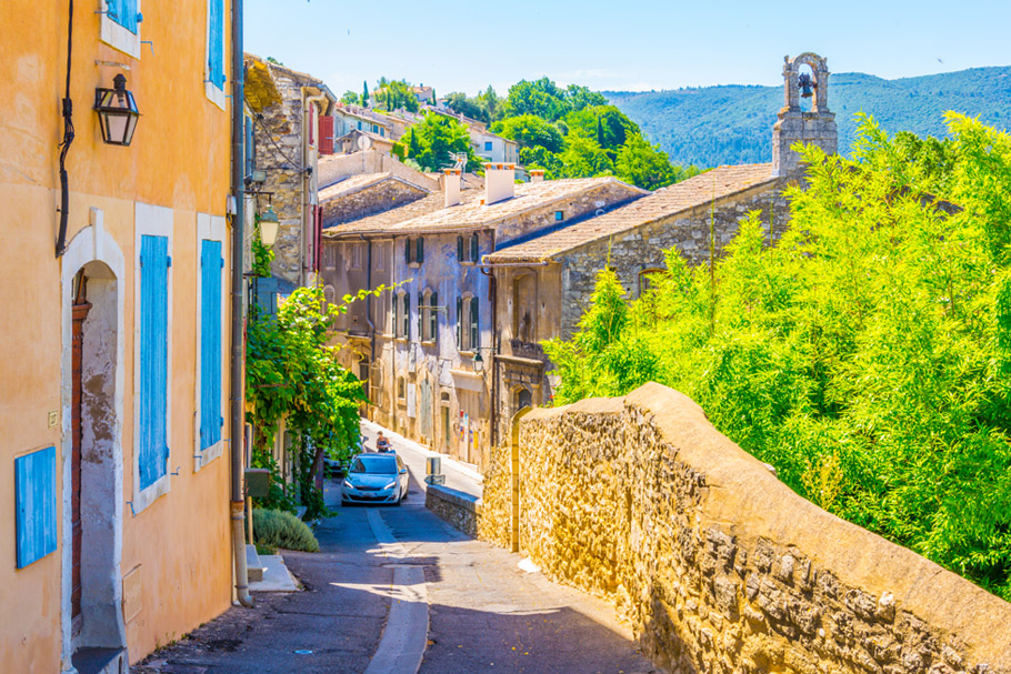 프랑스 일주 11일 [사랑에 빠지다] 몽블랑/빛의채석장/몽생미셀/와이너리/오르세미술관/전일정 4성숙박_ HIT