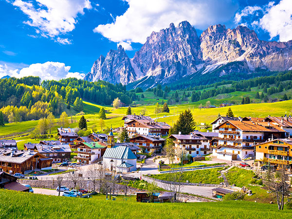 서유럽 3국 11일(프/스/이)[담당자PICK] 베르사유/알프스3봉(돌로미테/융프라우/마테호른)+스위스2DAY/파리2DAY