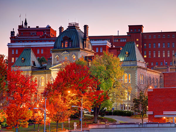 미동부&캐나다동부 11~12일 [비즈니스][노팁+노옵션]#폭포전망객실 #뉴욕&브루클린 더보기