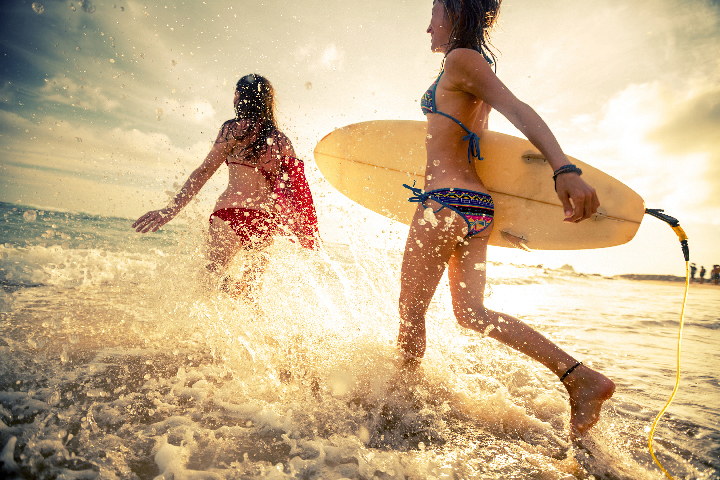 하와이6,7일#와이키키리조트#가성비#조식포함#시내관광