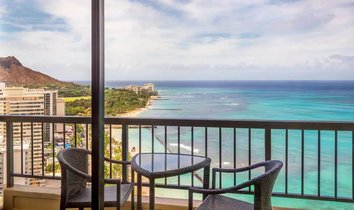 [하와이] 빅아일랜드 X 하얏트 리젠시 7~10일 #렌터카#오아후픽업포함#허니문#자유#반자유#다양한일정선택가능#맞춤견적가능