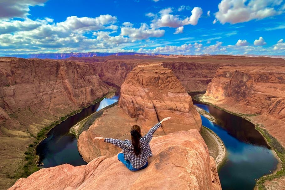 미서부 10/11일 [CLASSIC] #3대도시 #5대캐년 #요세미티 #LA관광1일추가 #LA자유1일추가 #VIP버스로변경가능