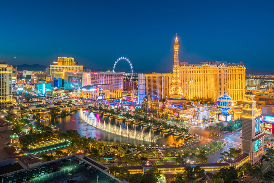 미서부10일 [노팁+노옵션] [VIP 버스탑승]  3대도시 + 6대캐년 완전 일주 #유니버셜스튜디오 #캐년 경비행기 #앤텔로프캐년 #홀스슈밴드 #베이크루즈